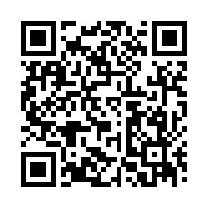 一把又一把的云丛天刀已落在那四只手掌上二维码生成