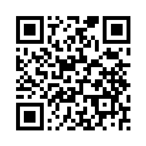 一把塞到袖子里去了二维码生成