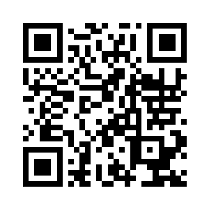 一把将三棱刮刀拔出二维码生成