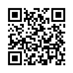 一把将乾血皇帝抓起二维码生成