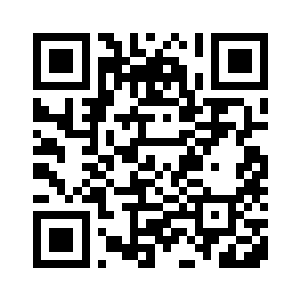 一把将她从花洒下拉了起来二维码生成