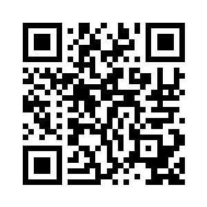 一把将娜丽丝把在了怀里二维码生成