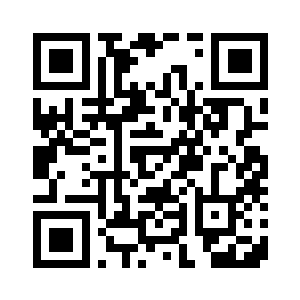 一把将张若惜抓在手心上二维码生成