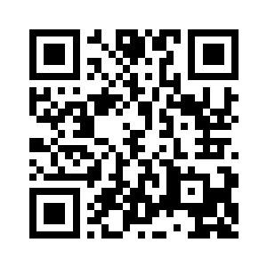 一把将我手中的大刀夺去了二维码生成