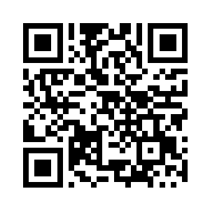 一把将手中的火棍丢在了地上二维码生成