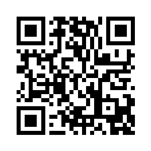 一把将洪涛硬生生抓了起来二维码生成