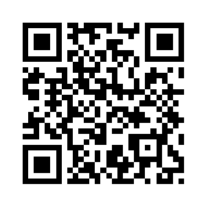 一把将红格子头巾揪下来二维码生成