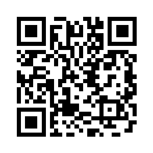 一把将苏柔和苏美抱在了怀中二维码生成