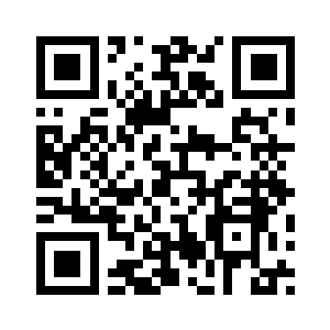 一把将苗毅扔飞了出去二维码生成