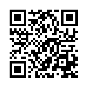 一把将袁诺一拉了起来二维码生成