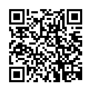 一把就将陈晓刀扔到了一堵墙的后面二维码生成