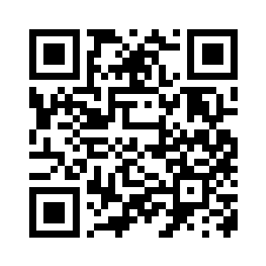 一把就把刘主任给揪了起来二维码生成