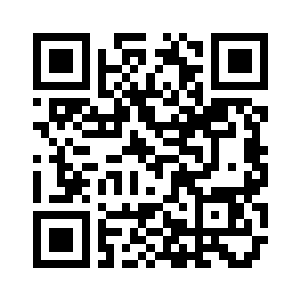 一把就抓过了叶凡手中的东西二维码生成
