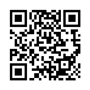 一把年纪了还学大小伙子玩情趣二维码生成