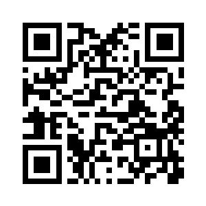 一把托起我残破的身躯二维码生成