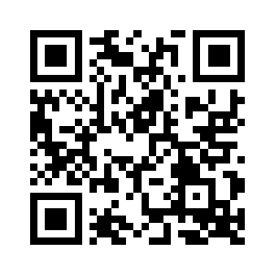 一把扯住了黄建民的衣领二维码生成