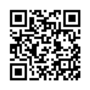一把扯住王枫的胳膊尖叫道二维码生成