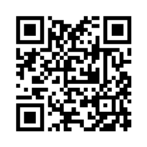 一把扶住她纤细的腰肢二维码生成