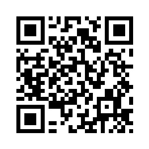 一把把江帆拉了起来二维码生成