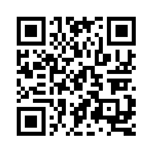 一把把的仙丹赏赐下去二维码生成