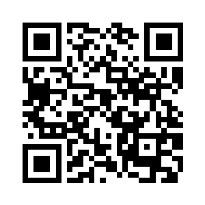 一把抓住乐紫霞在下面乱动的手二维码生成