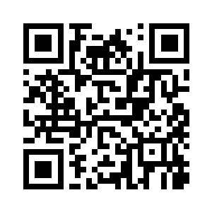 一把抓住九风的小爪子二维码生成