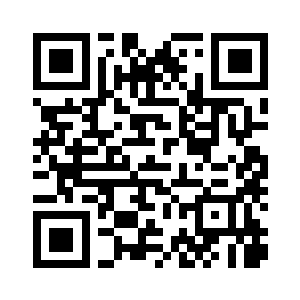 一把抓住了安锦华的手二维码生成