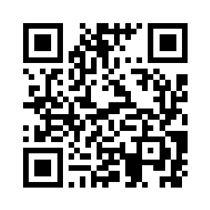 一把抓住了对方脸上的黄纸二维码生成