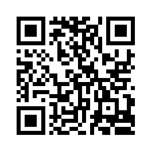 一把抓住了龙哥的左手手腕二维码生成