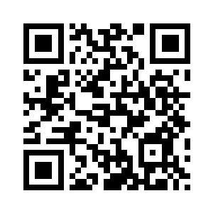 一把抓住小丫头的腰带二维码生成