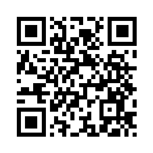 一把抓住秦夫人衣领二维码生成