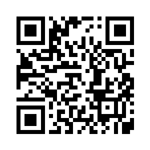 一把抓住面具男子的手腕二维码生成