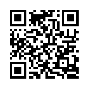 一把抓在了赵纯良的肩膀上二维码生成