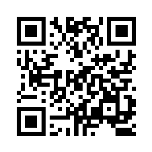 一把抓起了柳树的衣领二维码生成