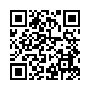 一把抢过我手里的红布包二维码生成