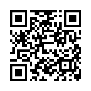 一把抱住他的脖子嚎了起来――二维码生成