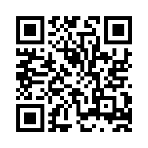一把抱住狼狈不堪的大长公主二维码生成