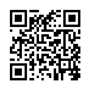 一把拉住大长老的手臂二维码生成