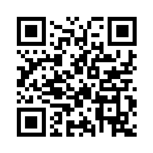 一把拎起墨泽的衣领二维码生成