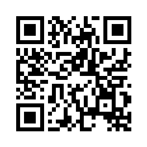 一把拿过了我手中的符咒二维码生成