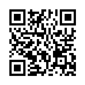 一把掰开了东方青玄抱来的手二维码生成