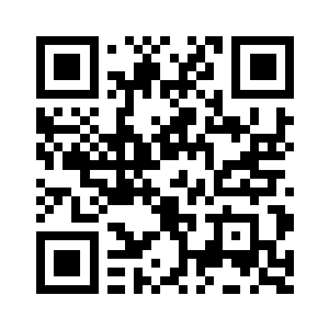 一把握住用力的往外一扯二维码生成