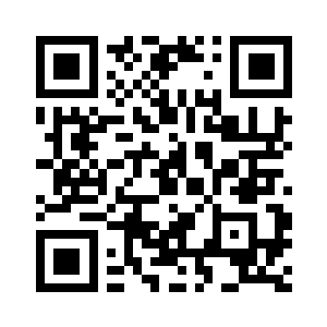 一把揪在方南的耳朵上二维码生成