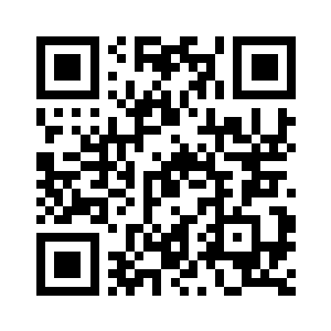 一把揪着程将军的肩膀二维码生成