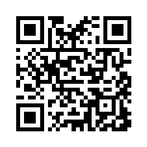 一把搂住了端木的脖子二维码生成