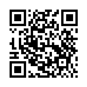 一把撕掉妻子的小裤裤二维码生成