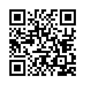 一把武器里面只要放进去一点点二维码生成