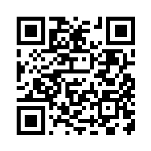 一把眼泪一把鼻涕的掉下来二维码生成