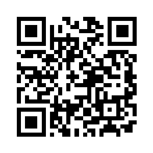 一把铁扇子顺着拳势猛然冲出二维码生成