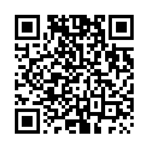 一把雷鸣大戟便是飞到了女子的面前二维码生成